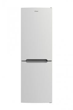 Холодильник Candy CCRN 6180W