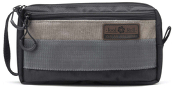 ToolPouch Medium PRO