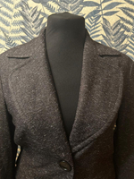 Пиджак Project MODA (Италия)