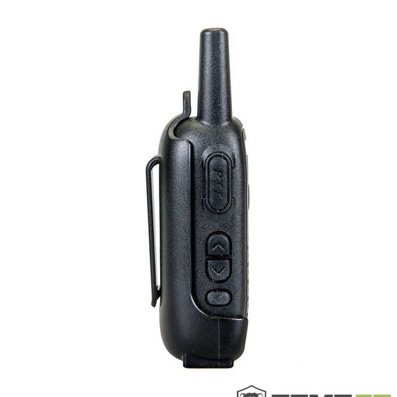 Радиостанция Lira СP-115