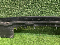 ДХО центральный EXEED LX (2019-н.в.) LED