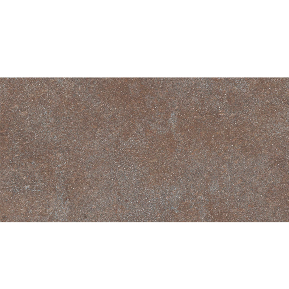 Гранит керамический 0003924 NATIVE Red LAP RET. 60х120 см