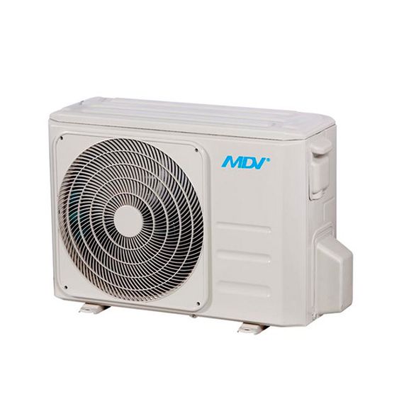 MDV MDT2I-12HWFN8 / MDOU-12HFN8 — (1)