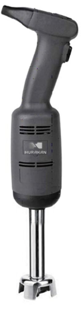 Миксер ручной Hurakan HKN-MP160 (погружной блендер)