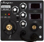 Сварочный полуавтомат СВАРОГ MIG 250 Y  (J04-M) 00000092661