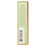 Pixi Beauty, масло для губ Glow-Y, оттенок 0334 Dream-Y, 5,5 г (0,19 унции)