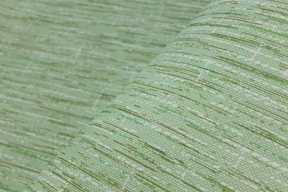 Обои бумажные Брянские обои Букле 05 0,53*10м