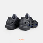  Кроссовки Adidas Originals Adifom Climacool  артикул:IF3938 - купить в магазине Дайс