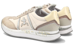 Кроссовки PREMIATA, CONNY6671