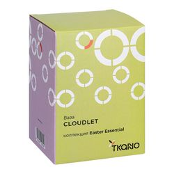 Ваза Cloudlet из коллекции Easter Essential
