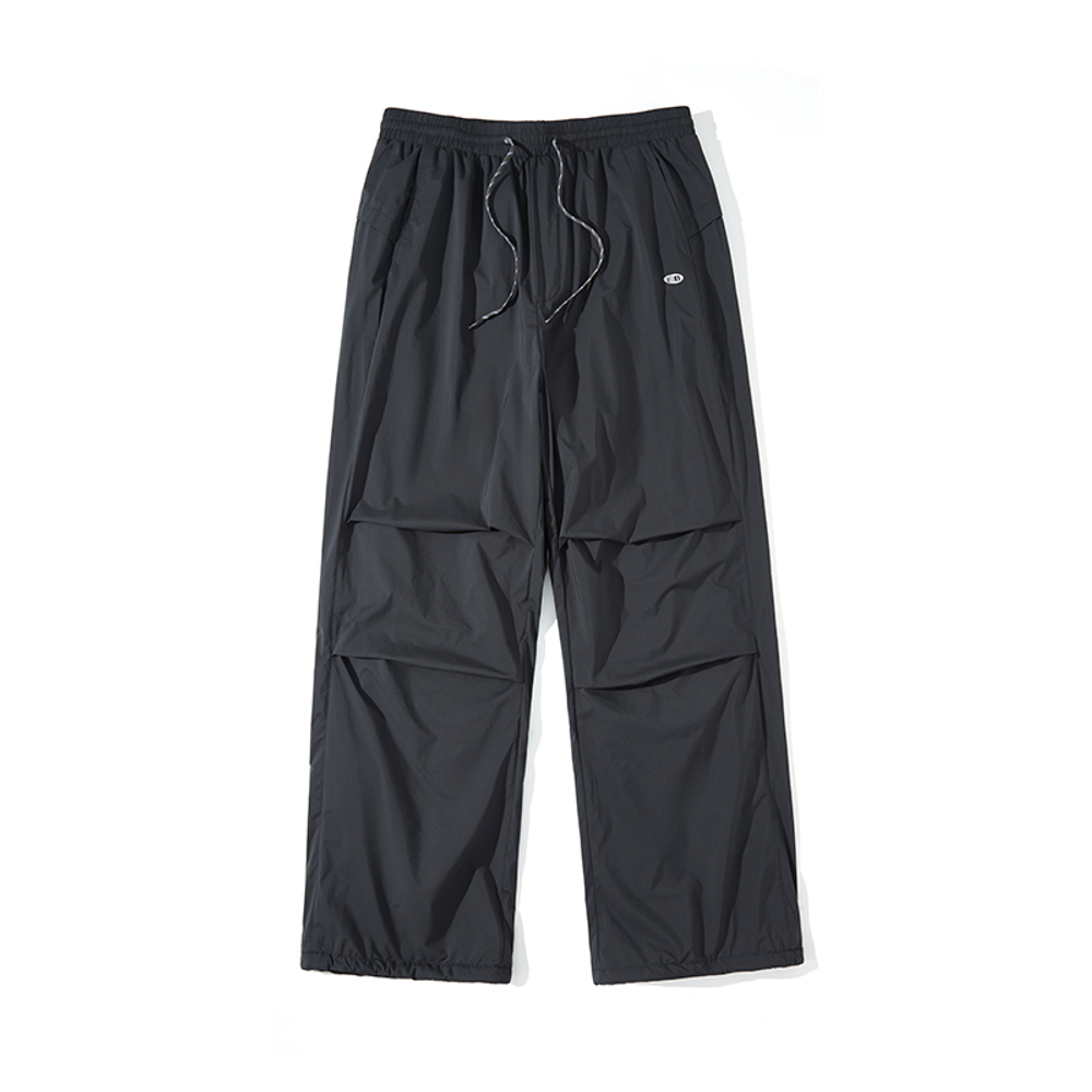 Брюки Nothomme Blue Autumn/Winter OCTA Antibacterial Thermal Lightweight Pants