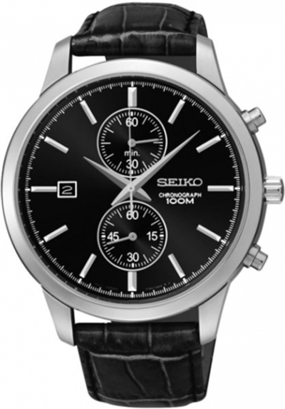 Seiko SNN275P2