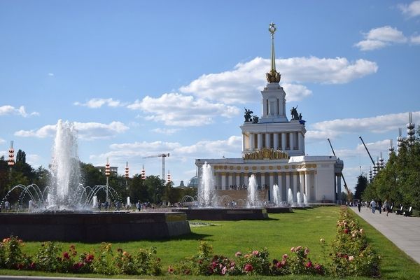 Life Force Group на выставке «MVC: Зерно-Комбикорма-Ветеринария-2023»&quot;