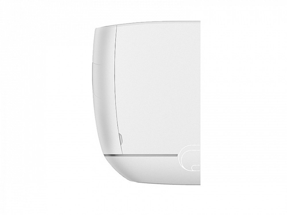 Сплит-система Energolux SAS12L4-A