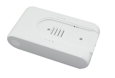 Аккумулятор для Xiaomi Mi Handheld Vacuum Cleaner Pro G10 White (BHR4774GL)