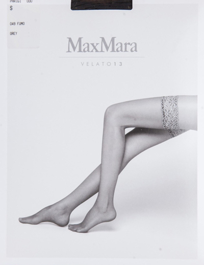 Чулки  Max Mara Parigi