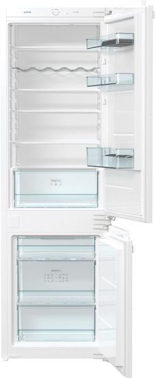 Встраиваемый холодильник Gorenje RKI 2181 E1
