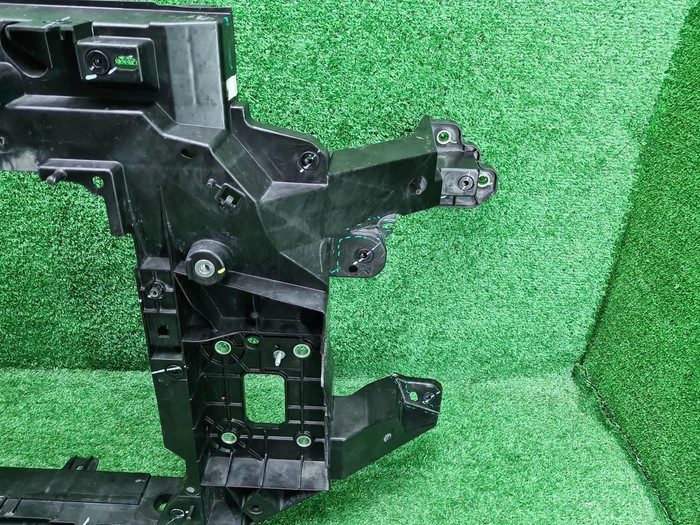 Телевизор Changan CS35PLUS (2018-н.в.)