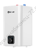 Водонагреватель THERMEX Drift 15 U