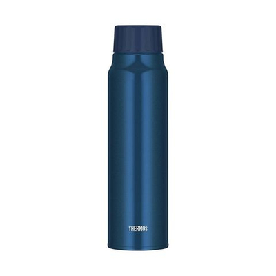 Термос из нерж. стали тм THERMOS FJK-1000 NVY 1.0L