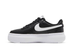 Кроссовки Nike Court Vision Alta (Женская размерная сетка)