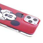 Чехол для iPhone 12 Pro max, 012444