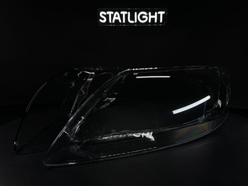 Комплект стекол AUDI Q7 4l 2005-2015