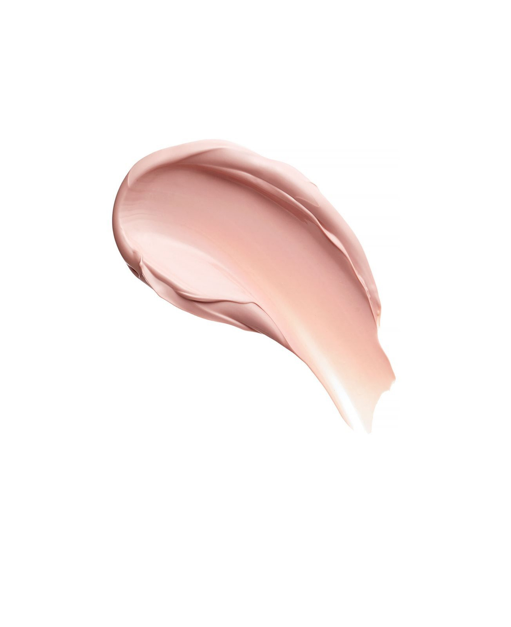 Revolution Skincare Pink Clay - детоксицирующая маска для лица /   50  ml  / GTIN 5057566118569