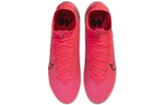 Nike Mercurial Superfly 7 Laser Crimson