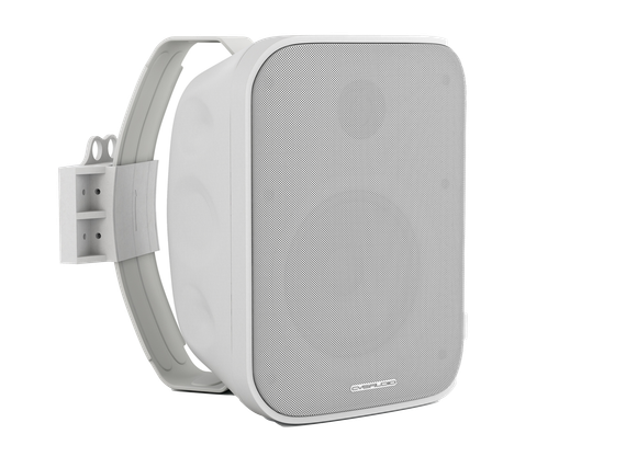 CVGAUDIO OSR508TW настенная акустическая система,  мощность 5/10/20/30W в 100V