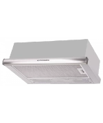 Вытяжка Kuppersberg SLIMLUX II 60 XG