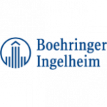 Boehringer Ingelheim