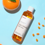 Мультивитаминный тоник для тусклой кожи Manyo Galac Whitening Vita Toner