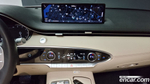 Genesis GV70 2.2 Дизель AWD (03.2021)