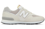 Кроссовки New Balance Nb 574