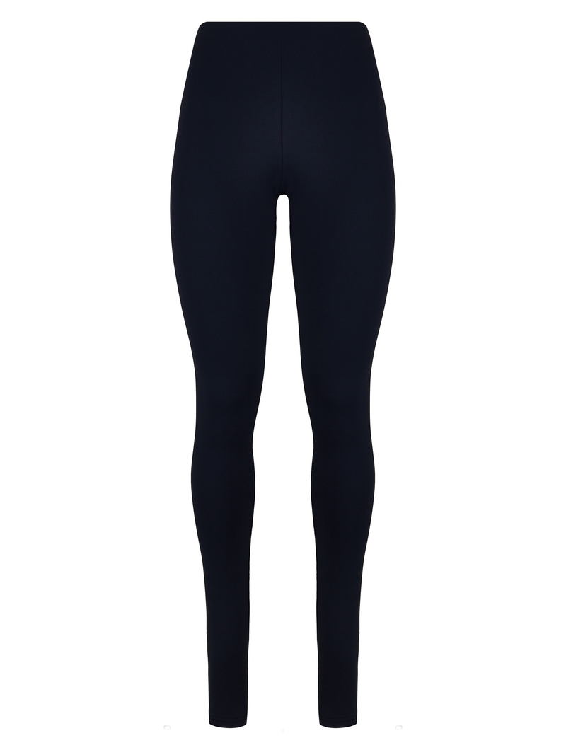 Леггинсы slim