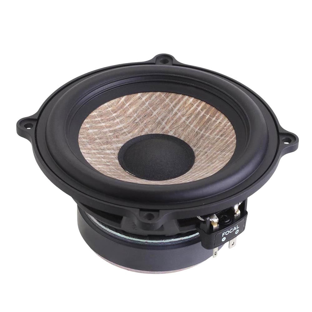 Focal MW PS130FE (HPVE1146)