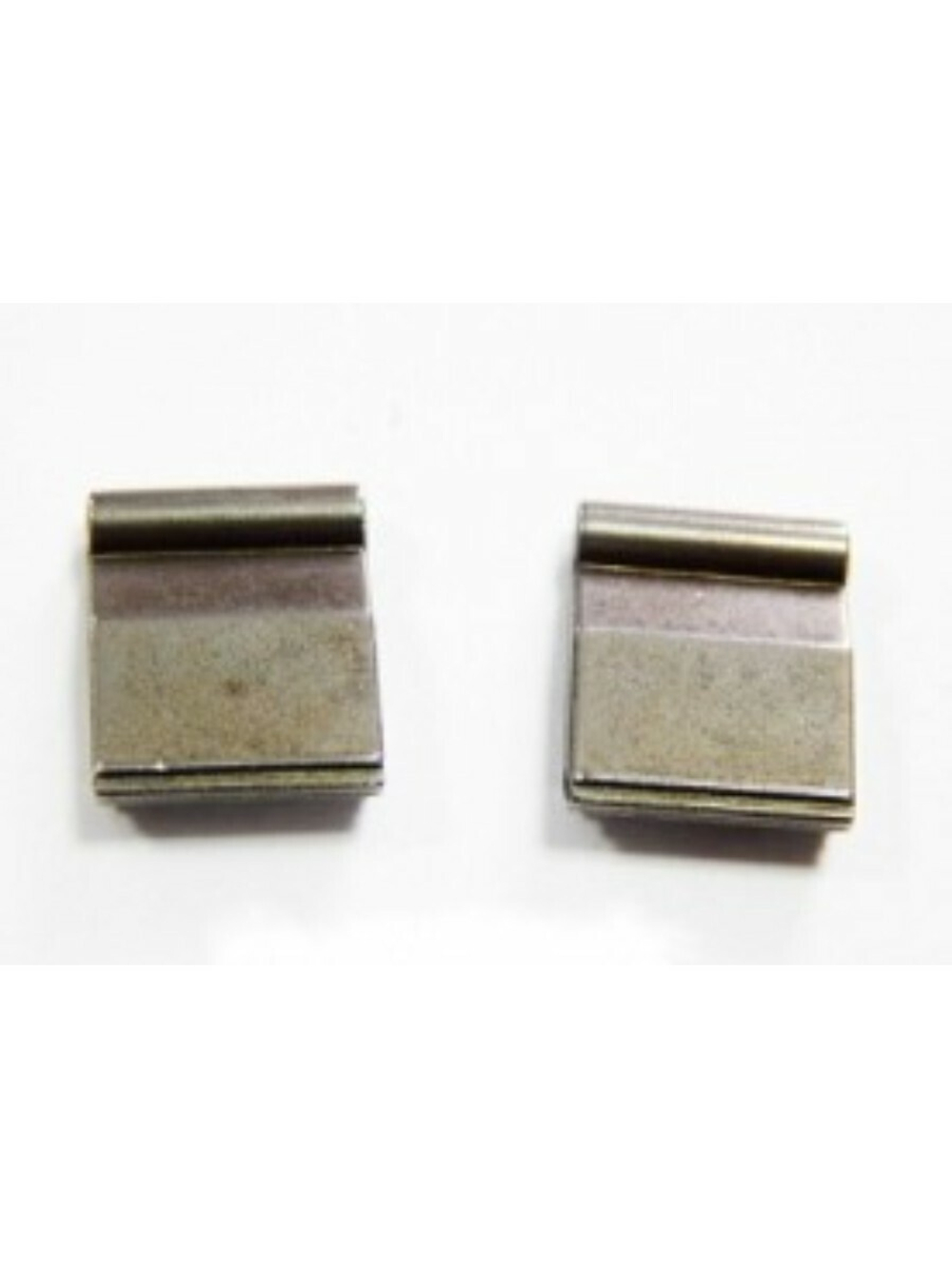 Стопорные пластины к трещотке 80724 (1/2'') (2шт/к-т) Forsage F-80724A-4P(PS)