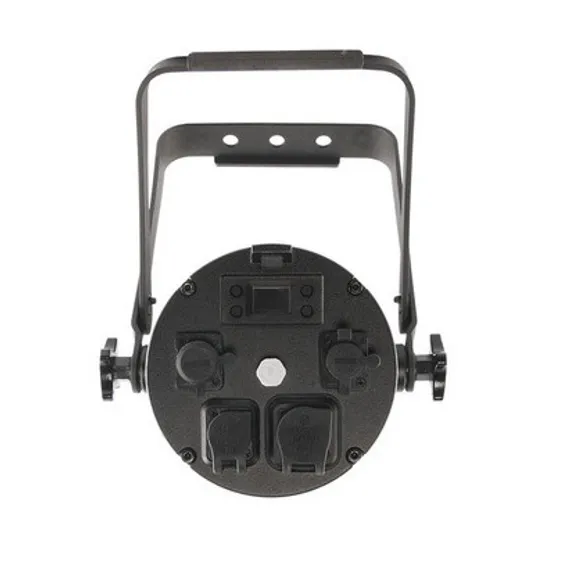 SILVER STAR NOVA [SS349XCEM]