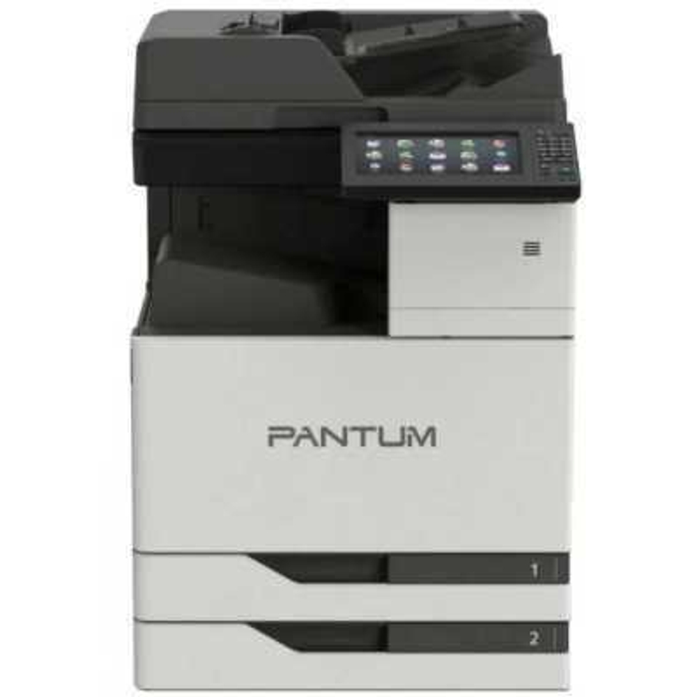 МФУ Pantum M9708DN