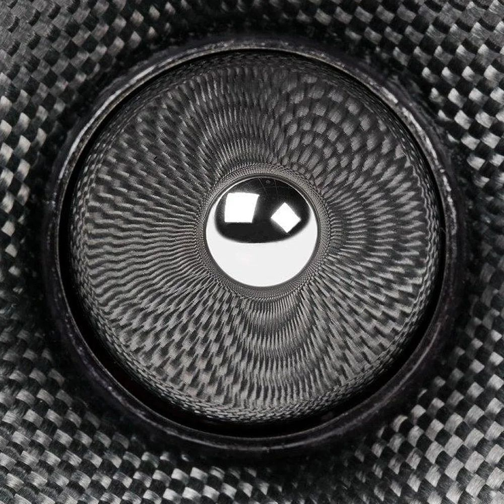 Напольная акустика Wharfedale EVO 4.4 Walnut