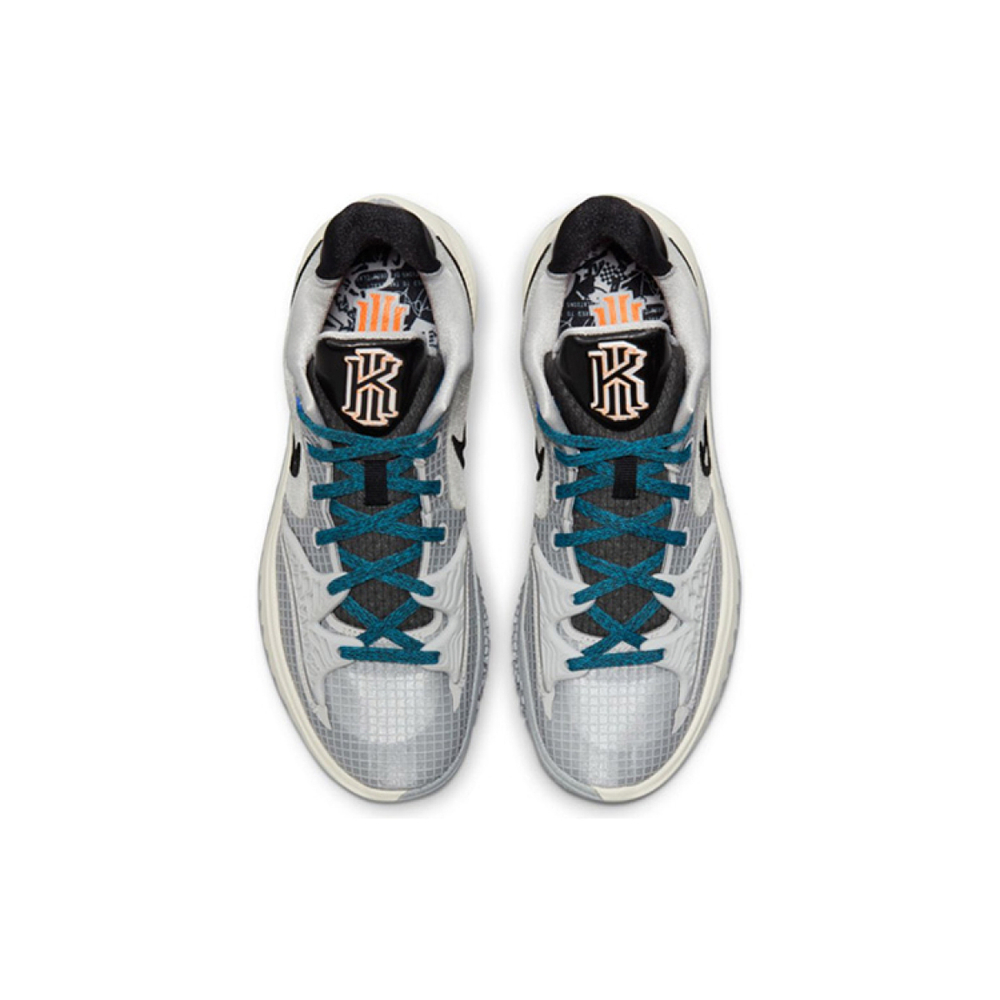 Кроссовки Nike, CZ0105-004