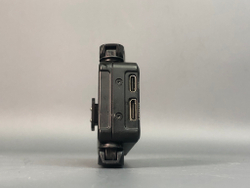 DJI Ronin Raven Eye (RS/RSC/RS2/RSC2)