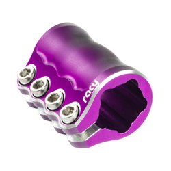 ЗАЖИМ RACY FUTURE LITE V2 SCS