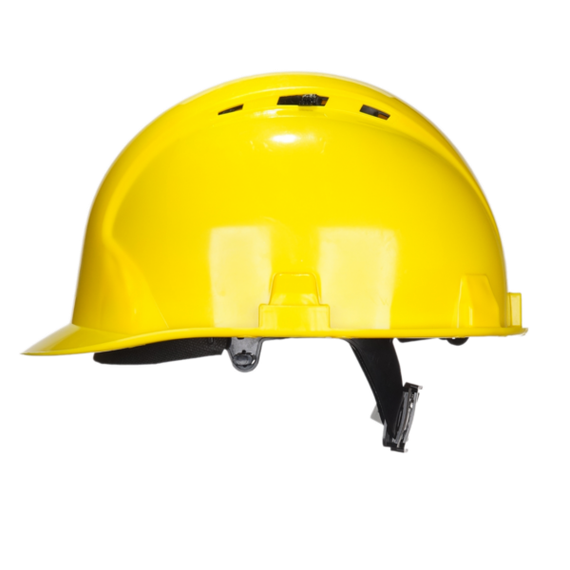 Каска защитная «Исток ПРО 1П»