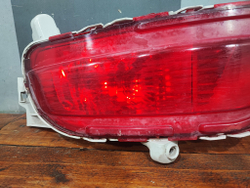 ПТФ задняя левая Mazda CX-5 2 (KF) 17-нв Б/У Оригинал KB8M51660