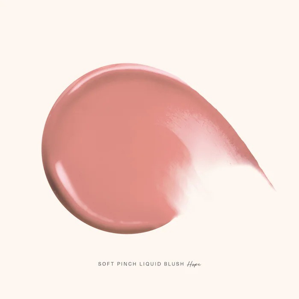 Rare Beauty Soft Pinch Liquid Blush - Hope
