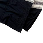 Олимпийка Nike