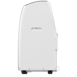 Мобильный кондиционер Royal Clima Largo Pro RM-LP50CN-E