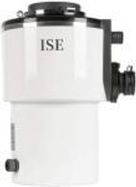 Измельчитель пищевых отходов ISE ISE-200
